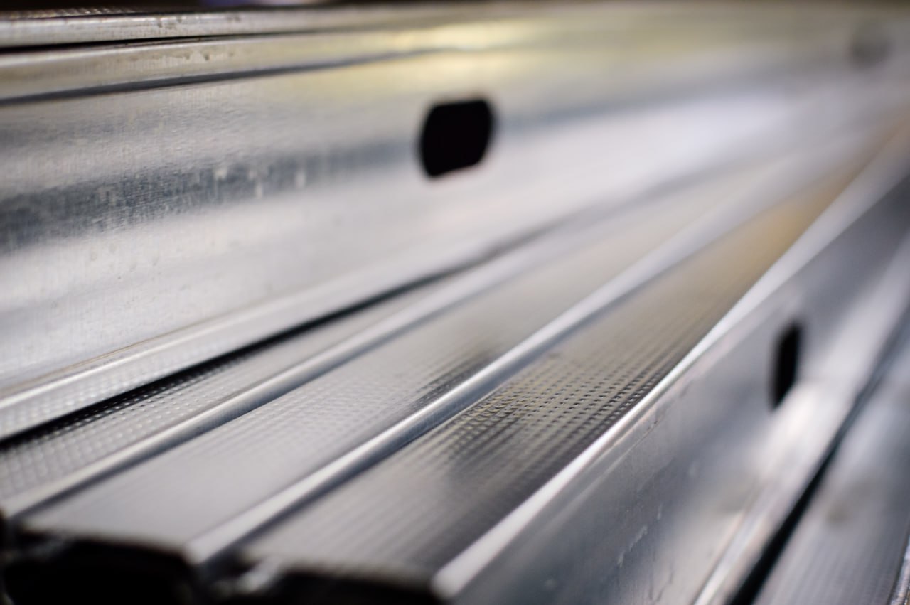 BonnGulf UAE BonnGulf UAE