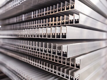 A Simple Guide to UAE Cable Management Compliance A Simple Guide to UAE Cable Management Compliance