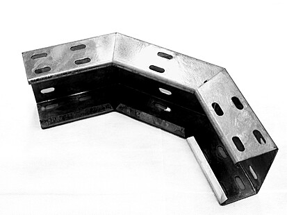 Cable Tray Internal Riser Cable Tray Internal Riser