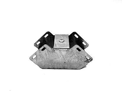 Trunking Bend 90 deg Trunking Bend 90 deg
