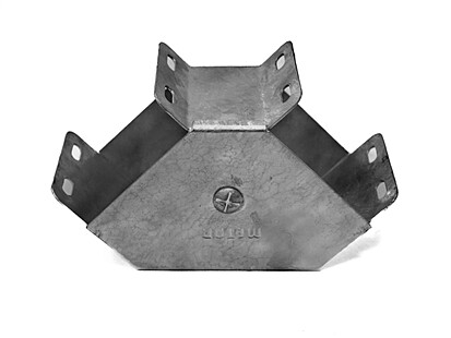 Trunking Bend 45 deg Trunking Bend 45 deg