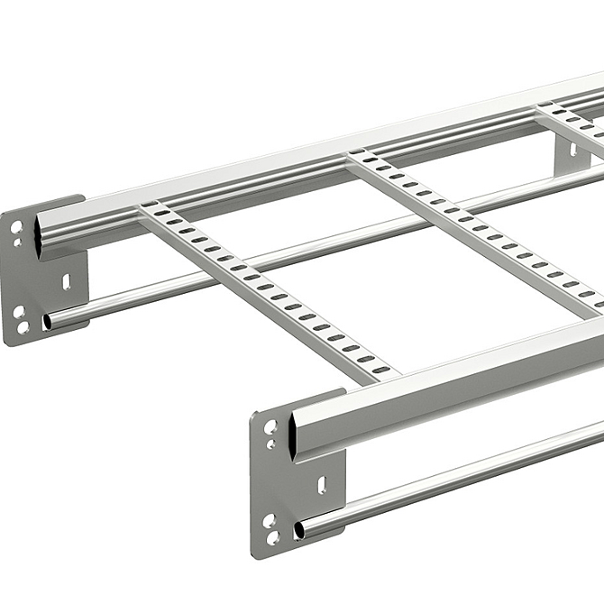 GRP Cable Ladders GRP Cable Ladders