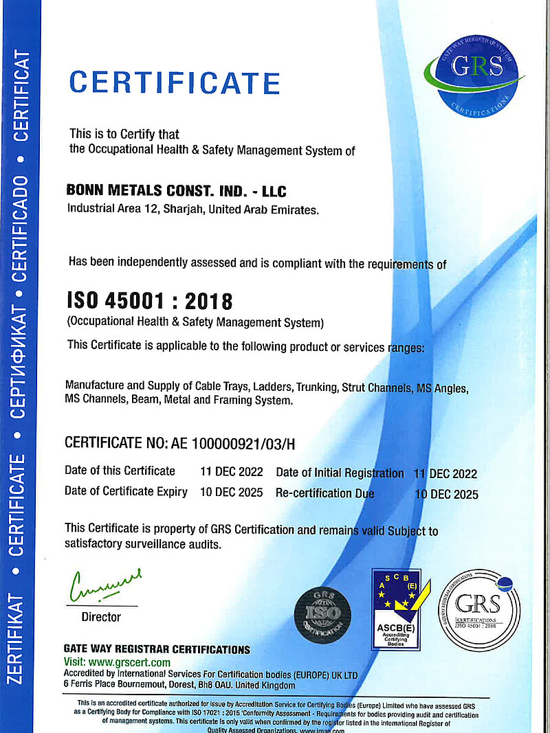 Image title text Image title text